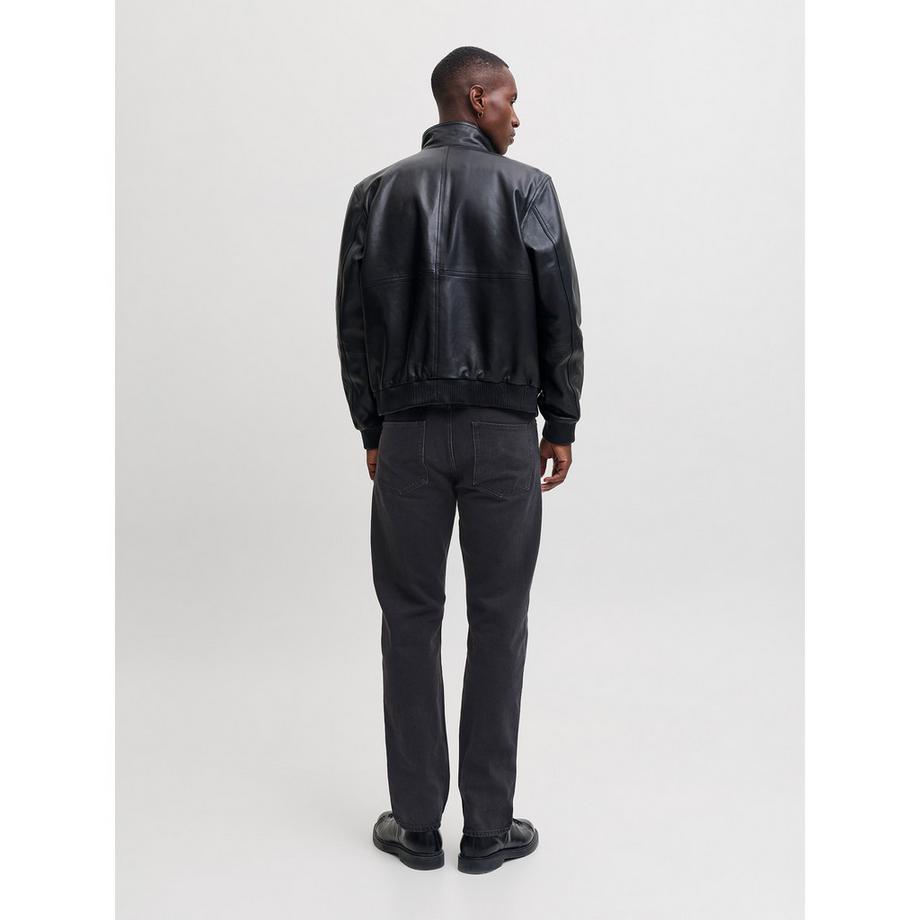 JACK & JONES Jeans jambe droite  