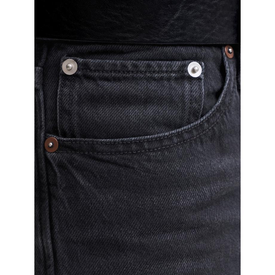 JACK & JONES Jeans jambe droite  