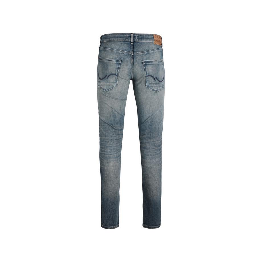 JACK & JONES   