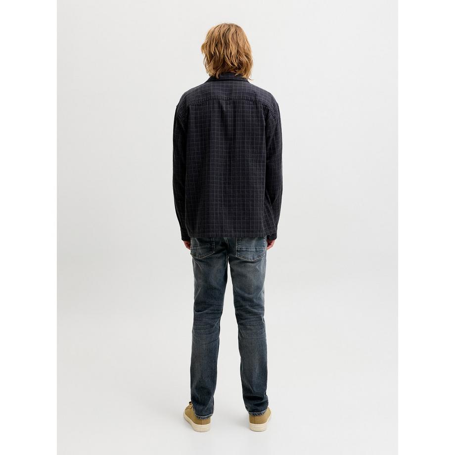 JACK & JONES   