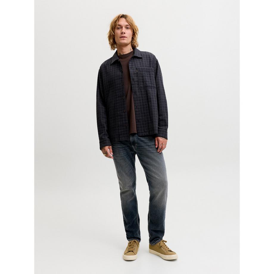 JACK & JONES   