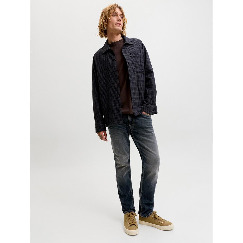 JACK & JONES   