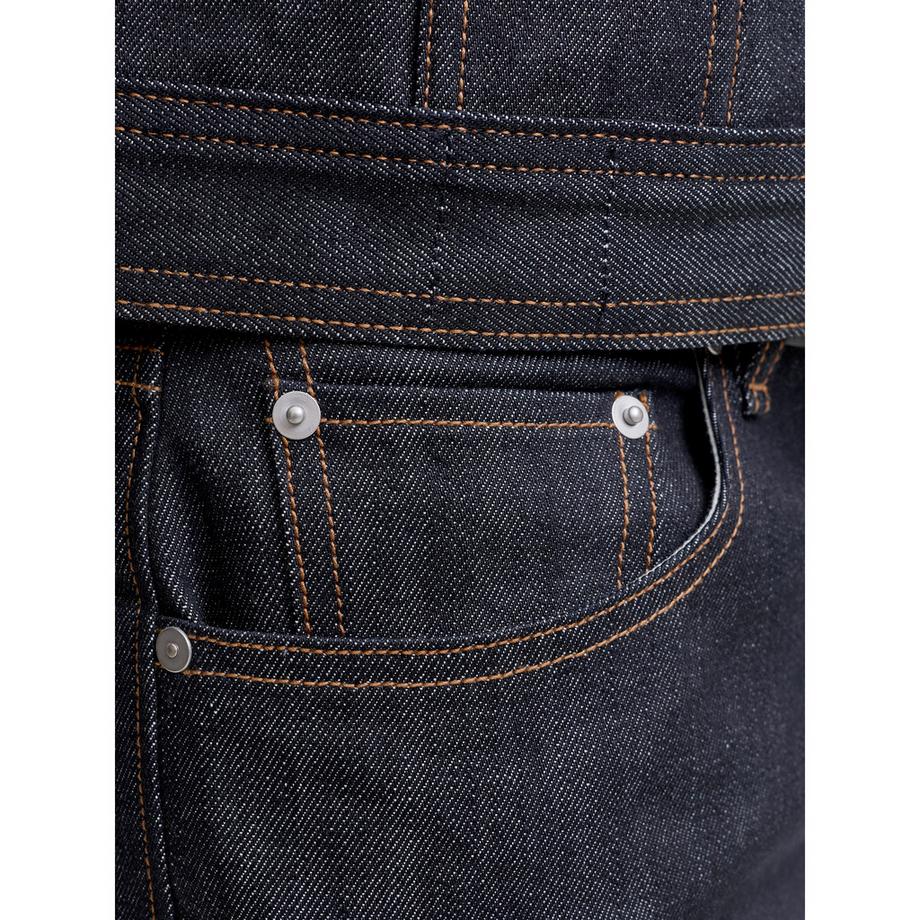 JACK & JONES Jeans jambe large  