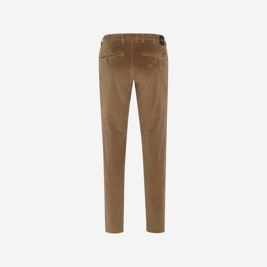 BRAX Fabio IDX Pantalon chino  