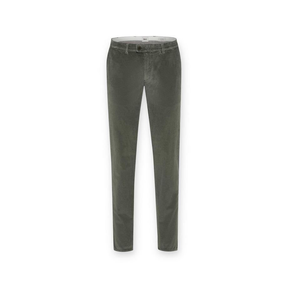 Pantalon chino