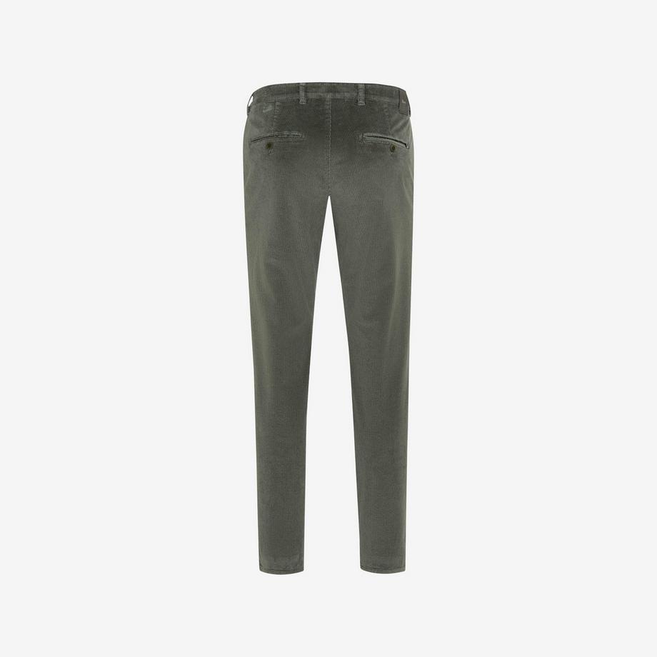 BRAX Fabio IDX Pantalon chino  