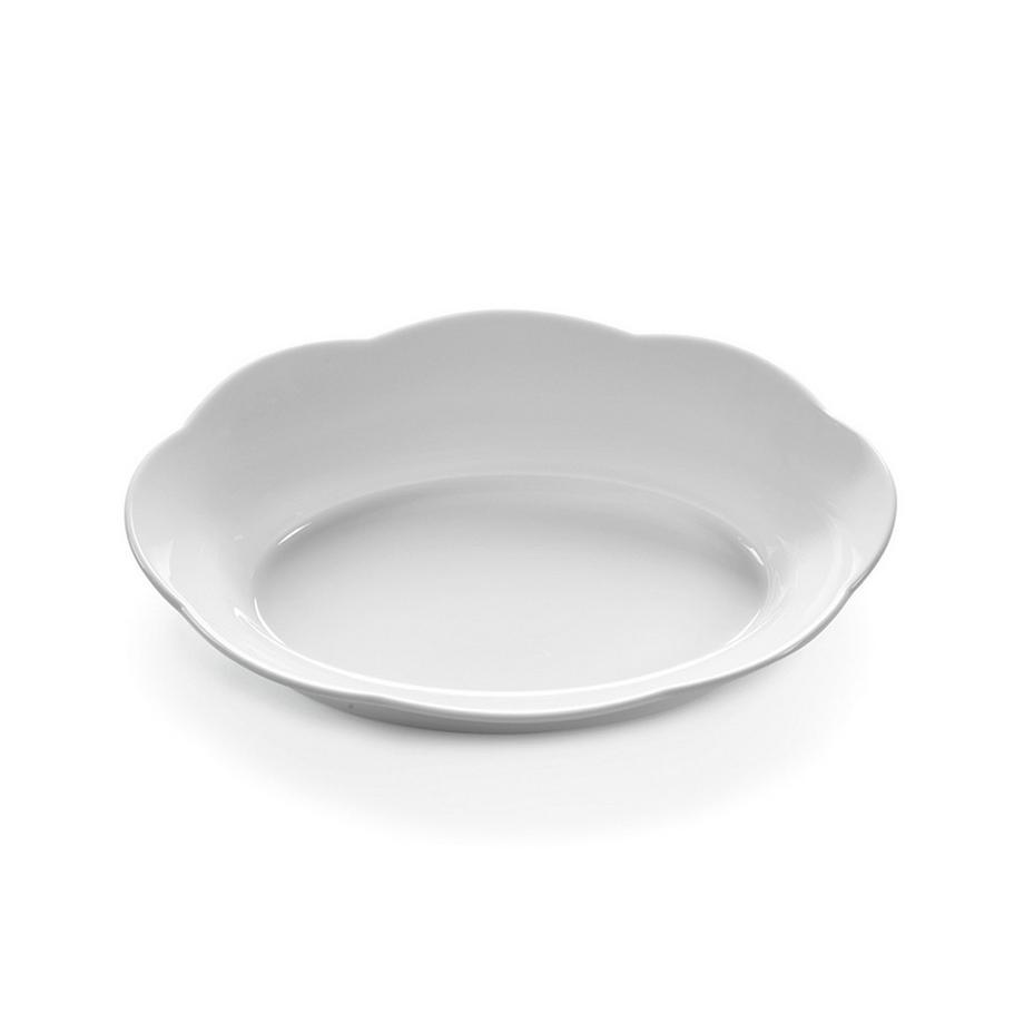 Salatschüssel