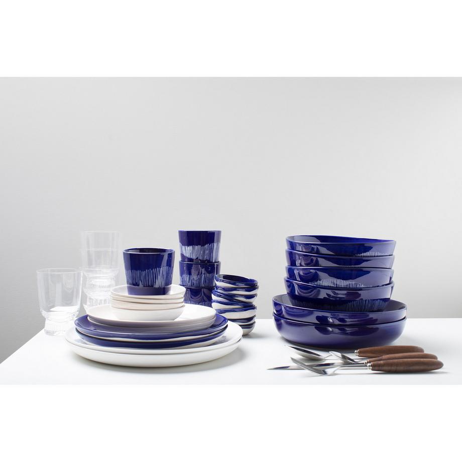 Serax Schale Feast 