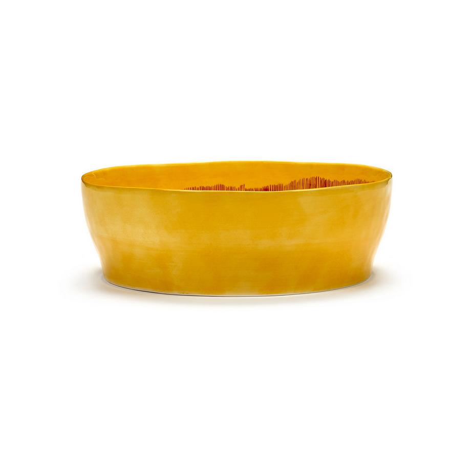 Salatschüssel