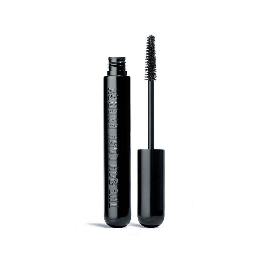 3INA  The 24h Lash Energy Tubing Mascara 