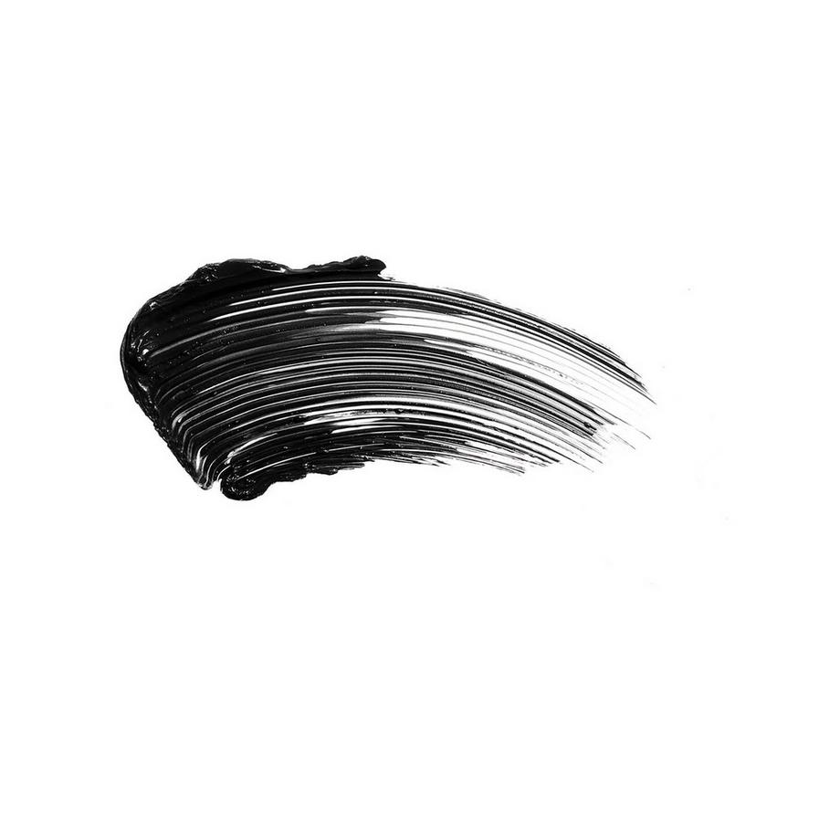 3INA  The 24h Lash Energy Tubing Mascara 
