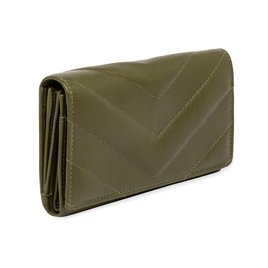 Brieftasche