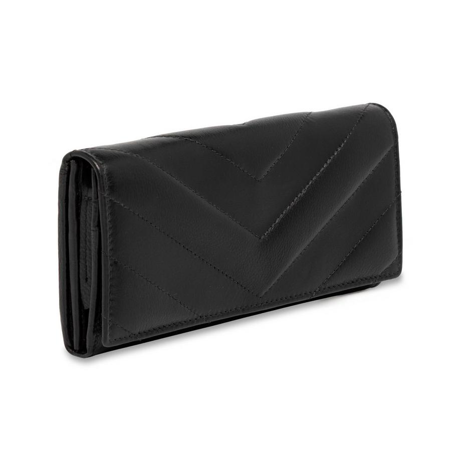 Brieftasche