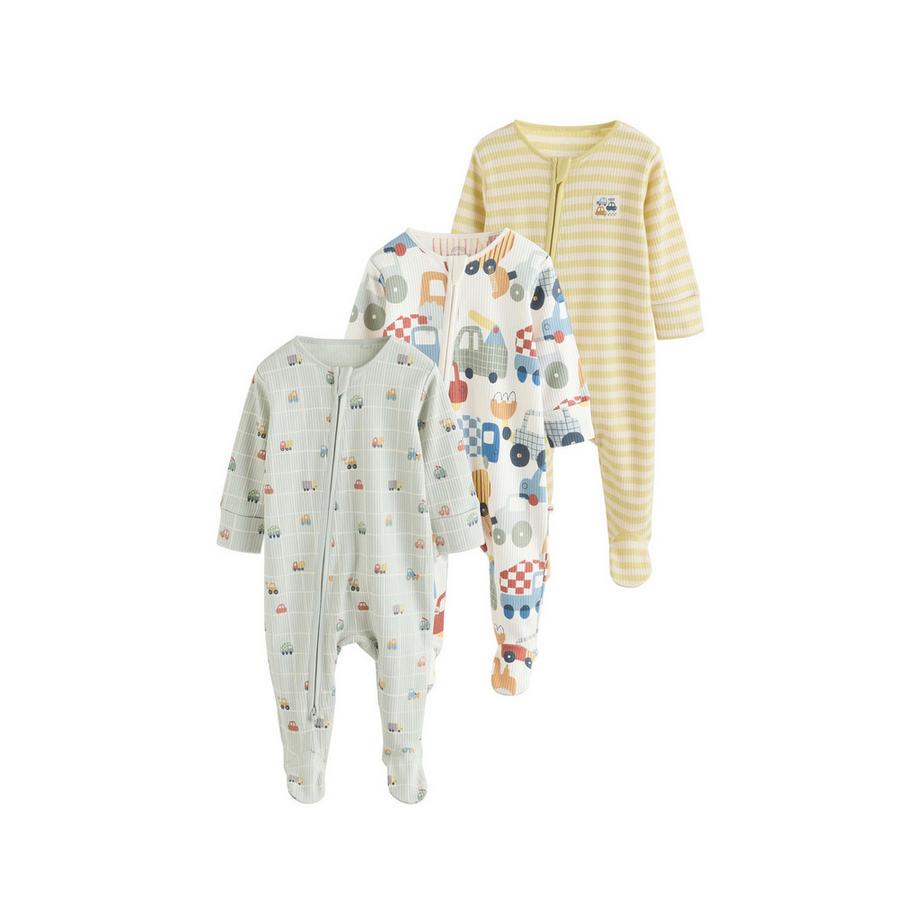 Body, 3er-Pack