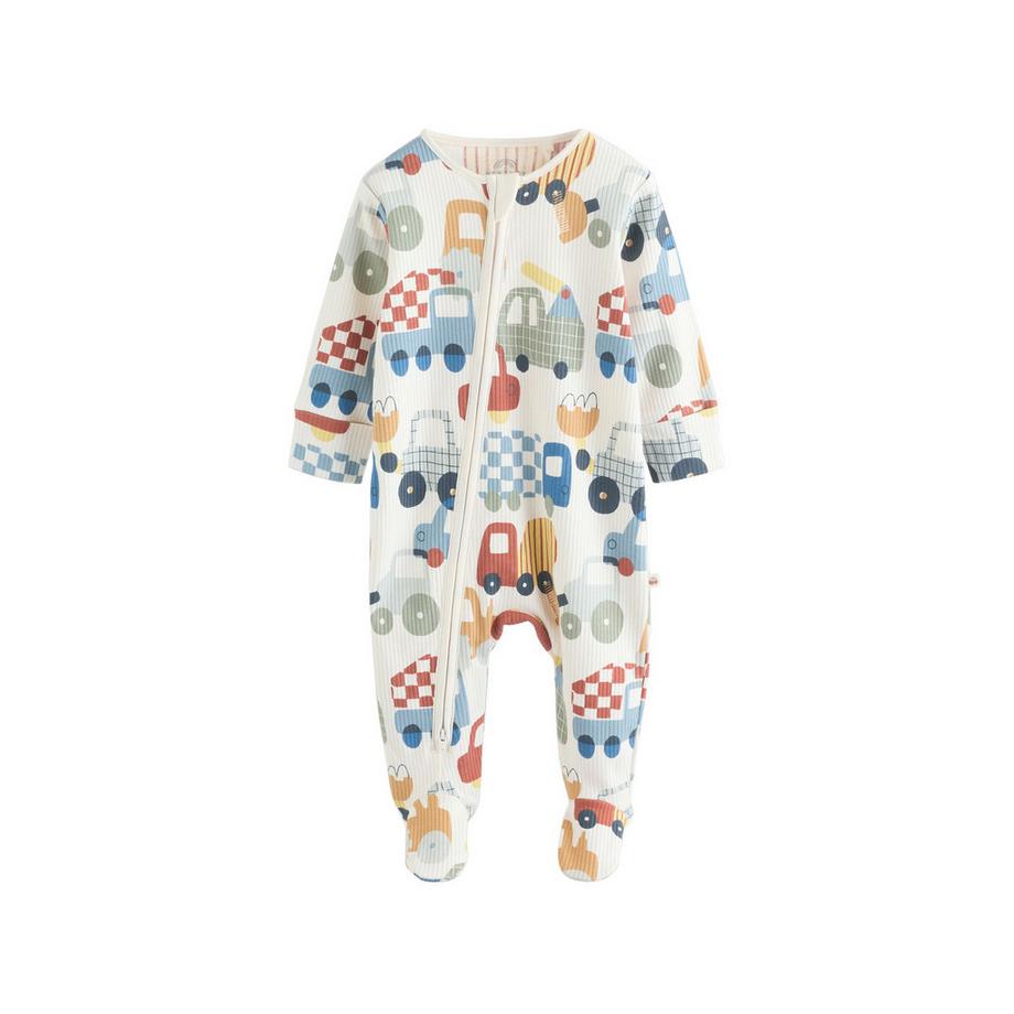 Next  Body, lot de 3 