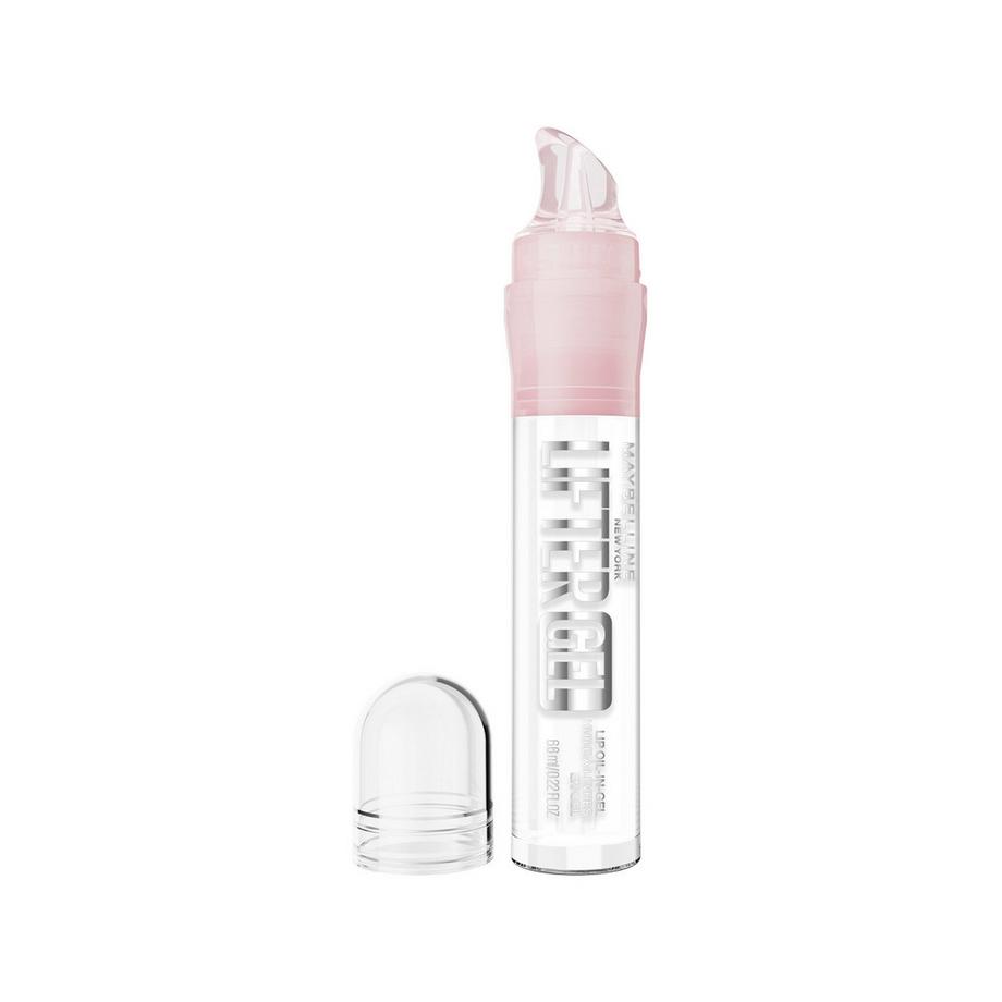 Lifter Gel Lip Oil-in-Gel 