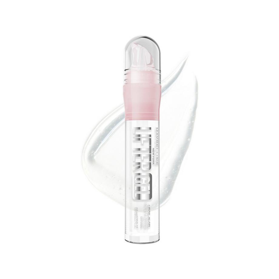 MAYBELLINE  Lifter Gel Lip Oil-in-Gel  