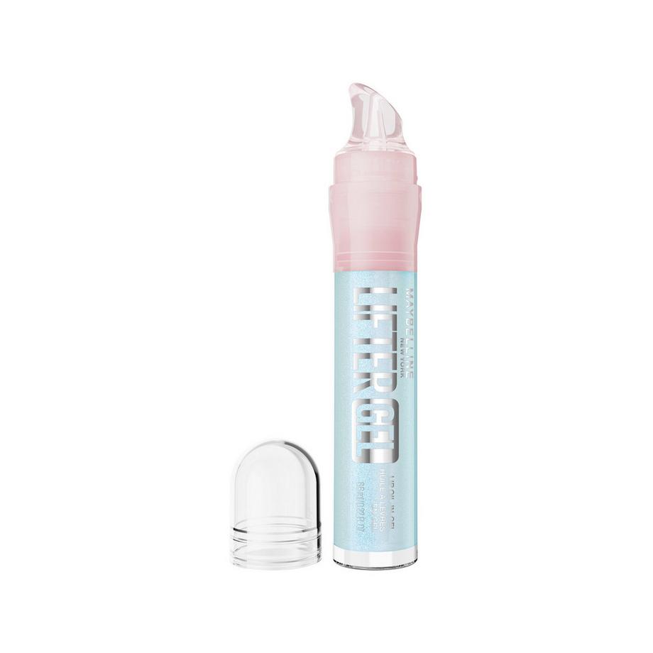 Lifter Gel Lip Oil-in-Gel 