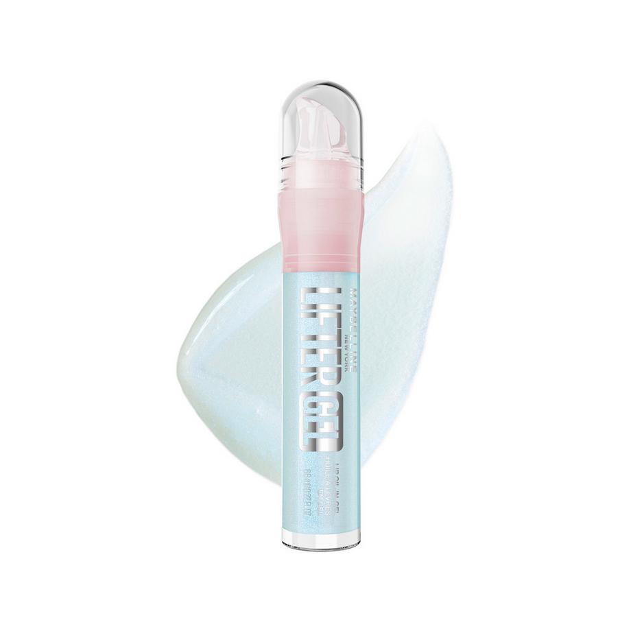 MAYBELLINE  Lifter Gel Lip Oil-in-Gel  