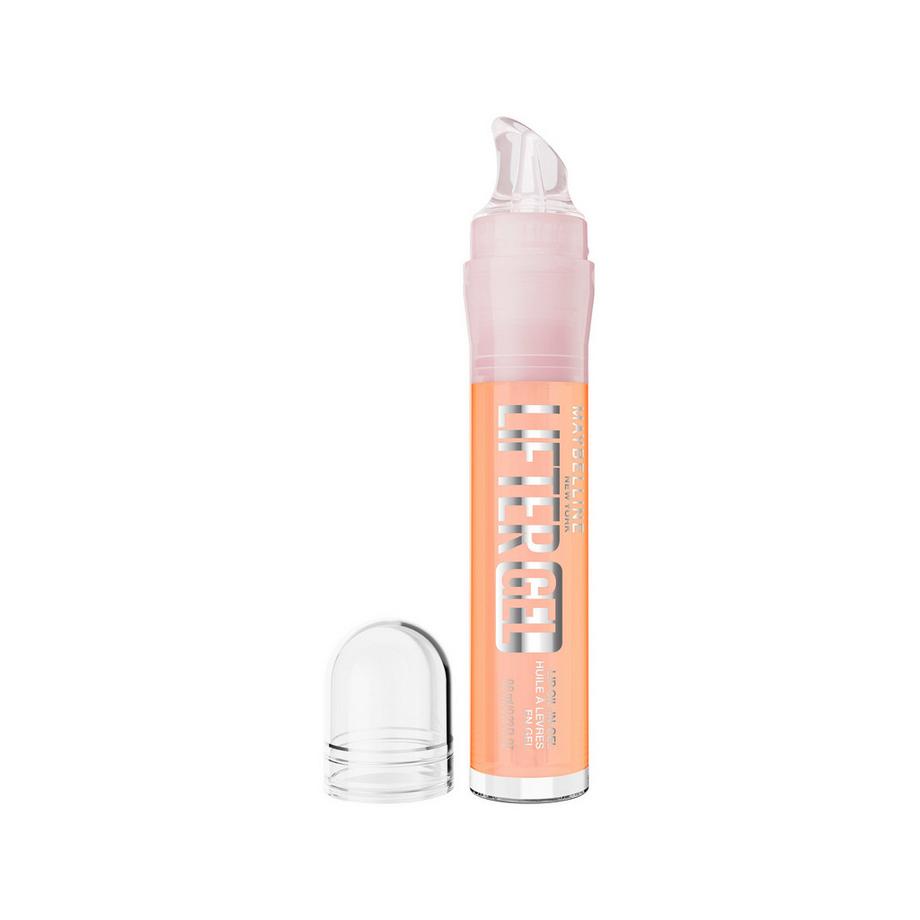 Lifter Gel Lip Oil-in-Gel 