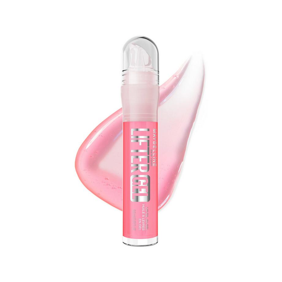 MAYBELLINE  Lifter Gel Lip Oil-in-Gel  