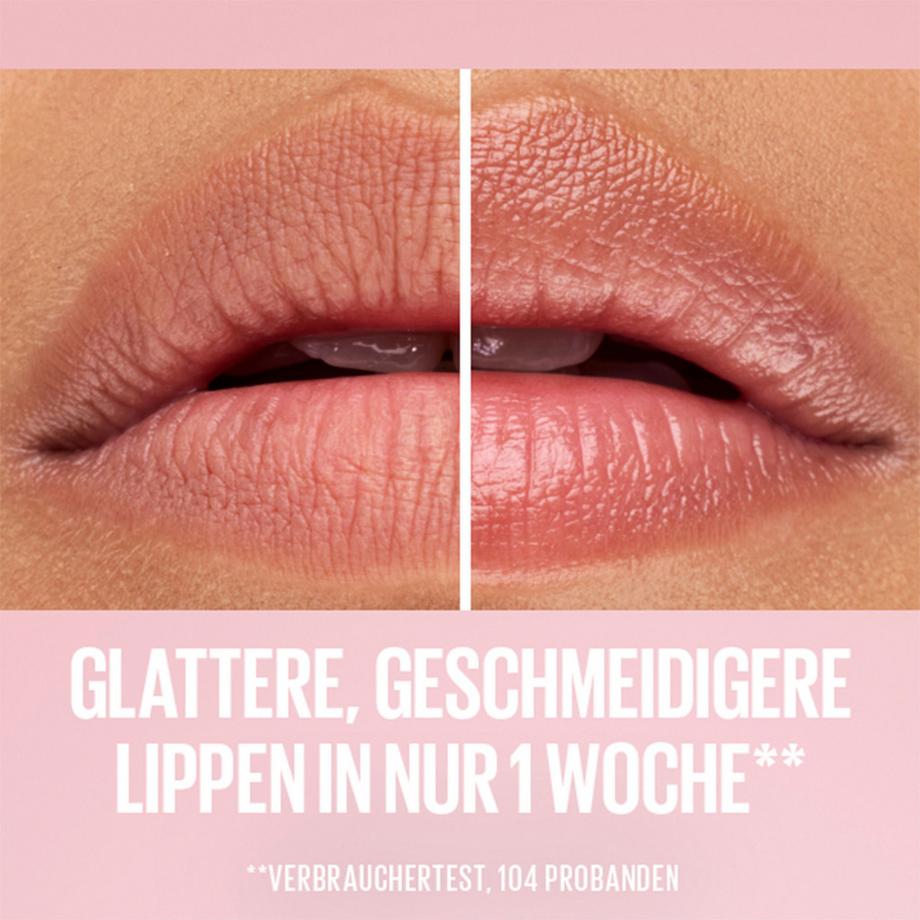 MAYBELLINE  Lifter Gel Lip Oil-in-Gel  