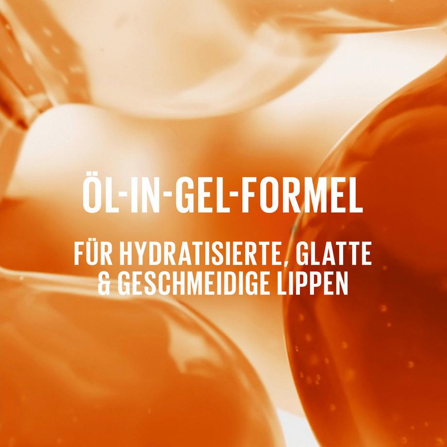 MAYBELLINE  Lifter Gel Lip Oil-in-Gel  