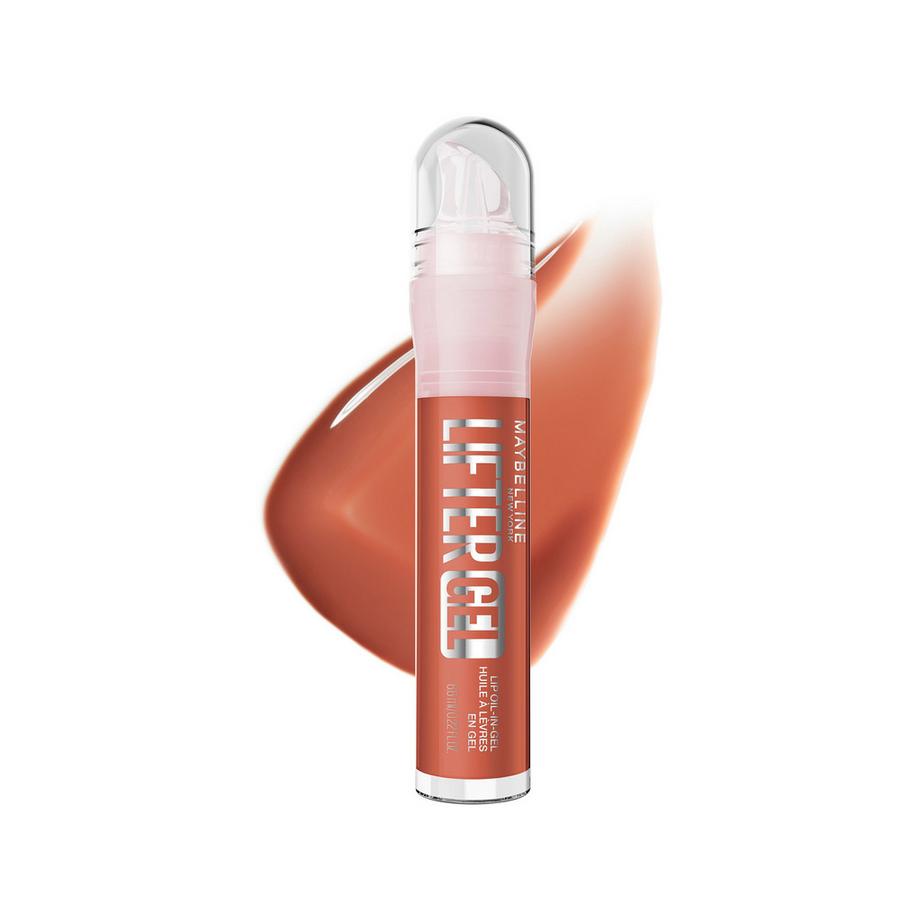 MAYBELLINE  Lifter Gel Lip Oil-in-Gel  