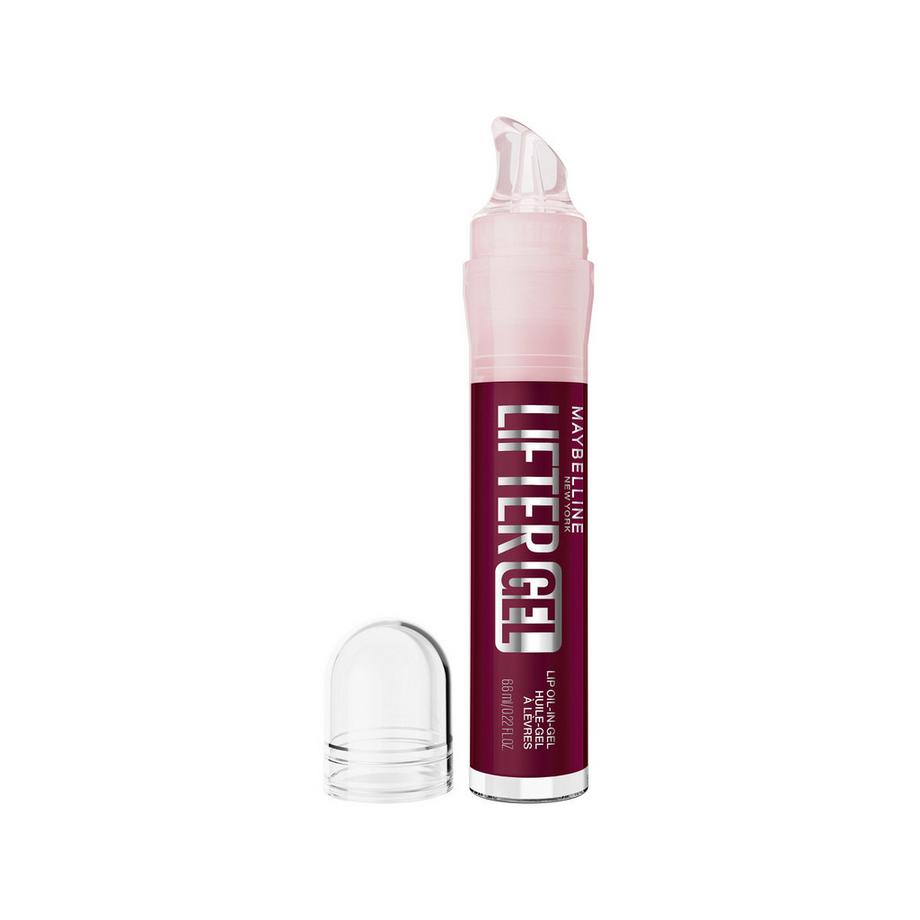 Lifter Gel Lip Oil-in-Gel 