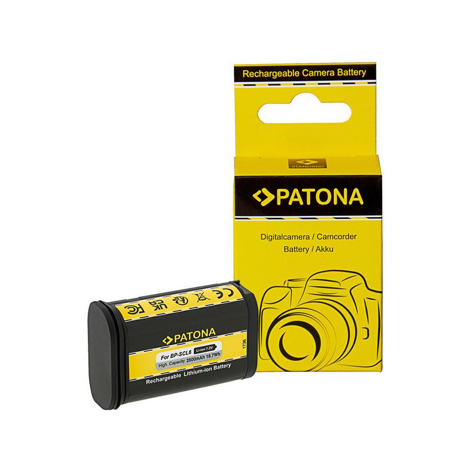 EPSON Multipack 102 CMYBK T03R640 EcoTank ET-2700 4-color Tintenpatronen 