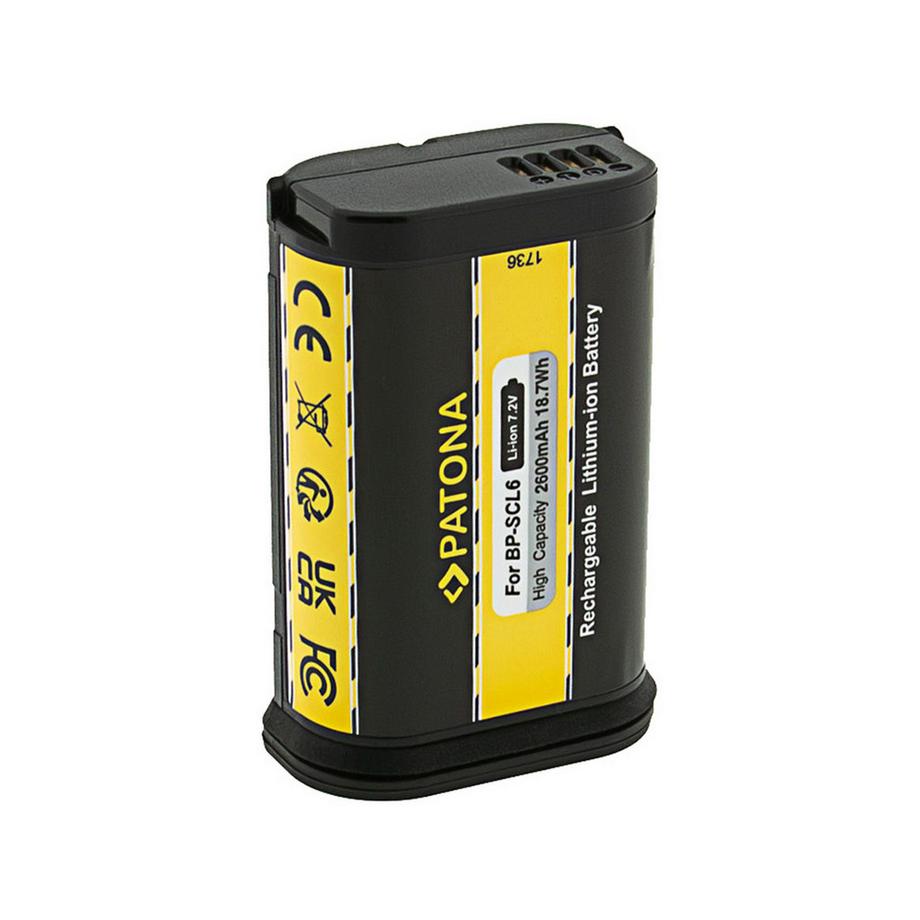 EPSON Multipack 102 CMYBK T03R640 EcoTank ET-2700 4-color Tintenpatronen 