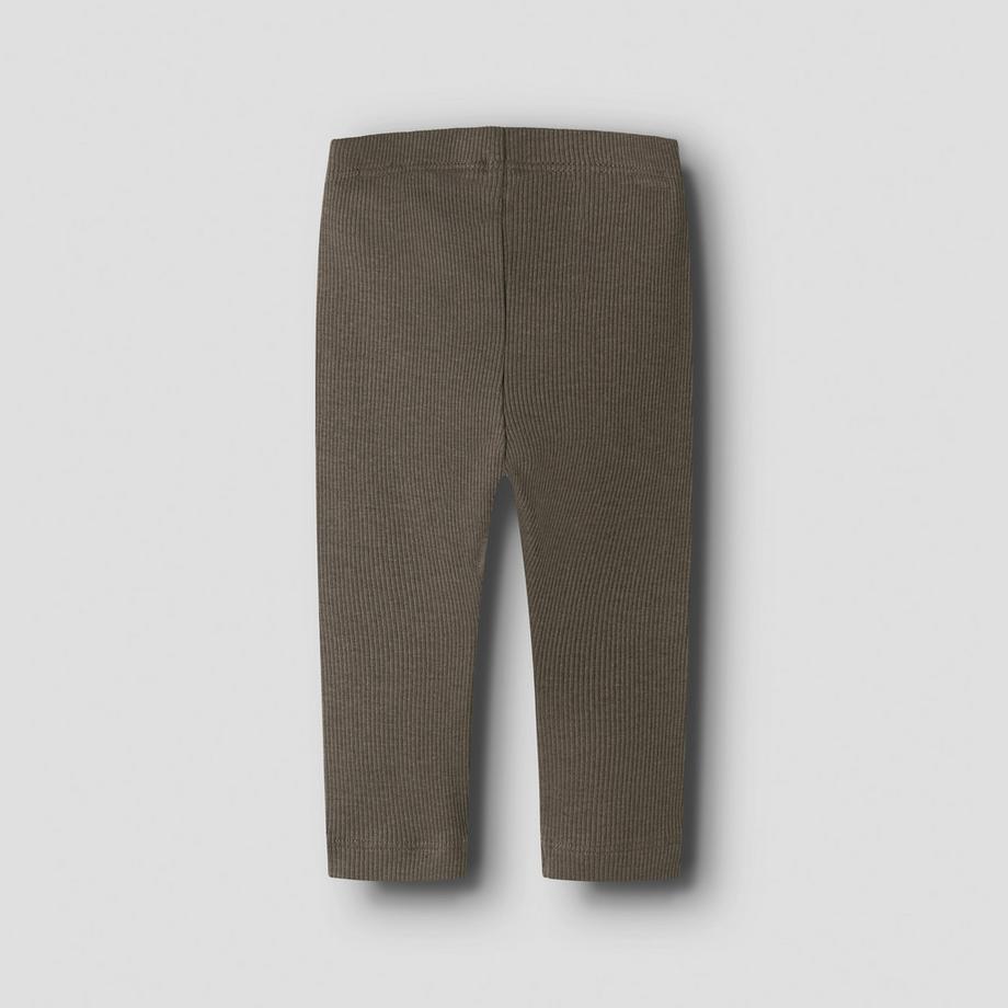 Name It  Leggings 