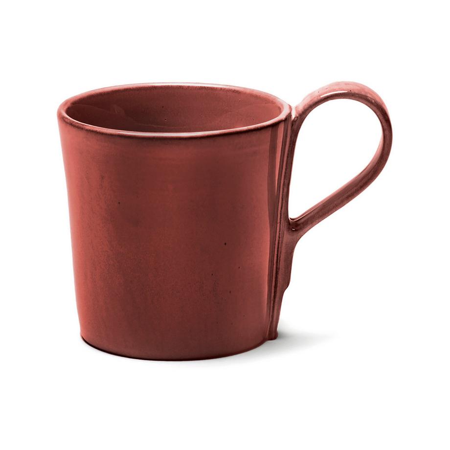 Kaffeeobertasse