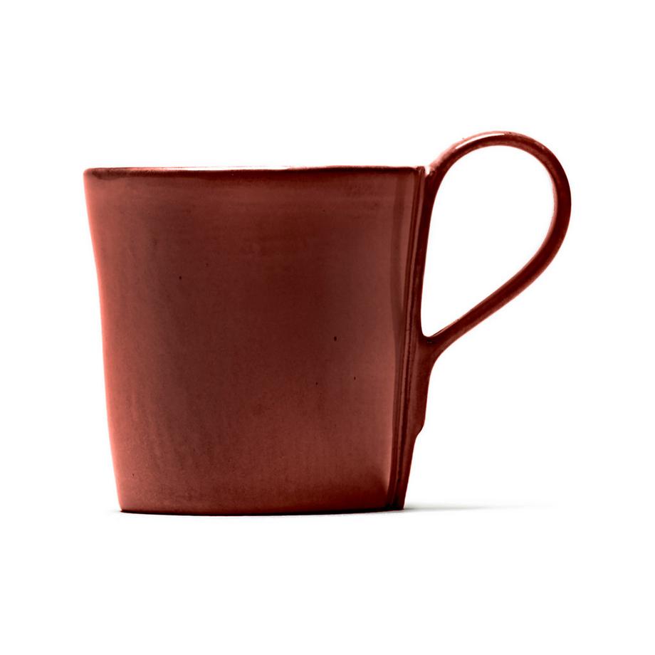 Serax Tazza da caffè La Mère 
