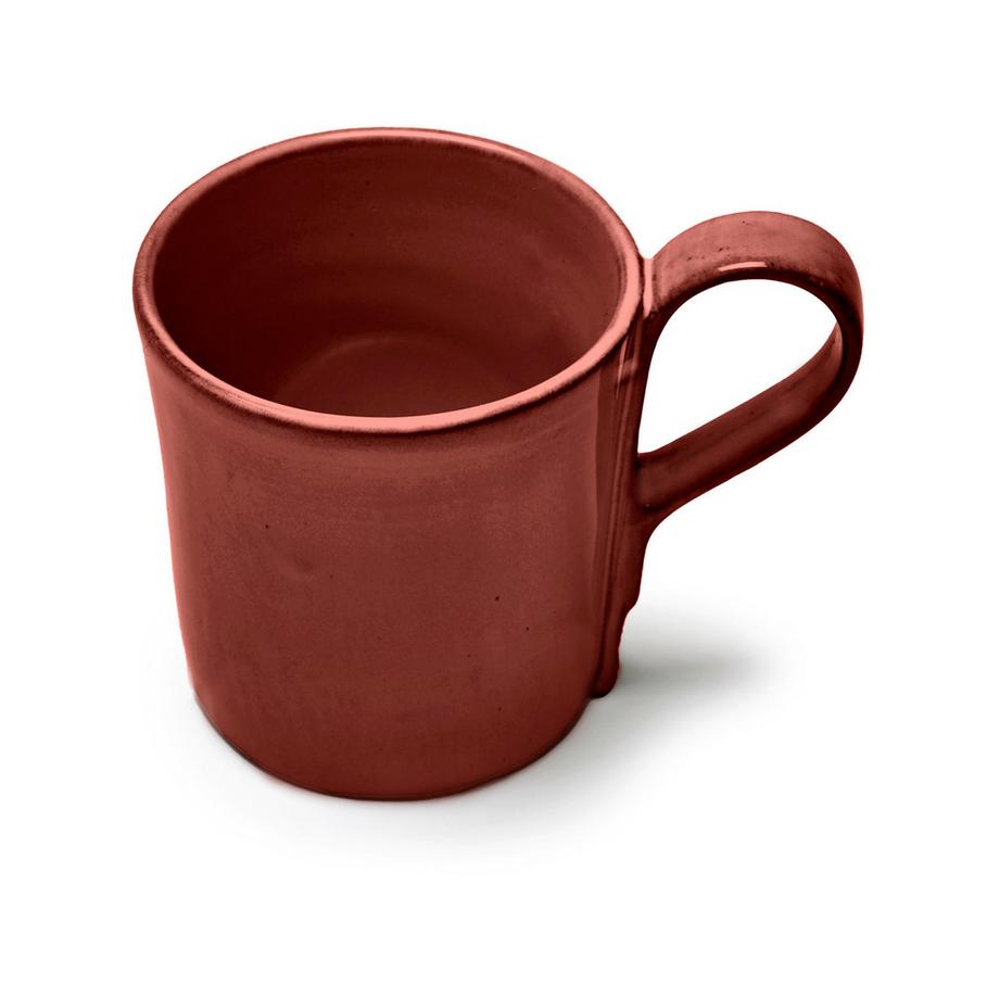 Serax Tazza da caffè La Mère 