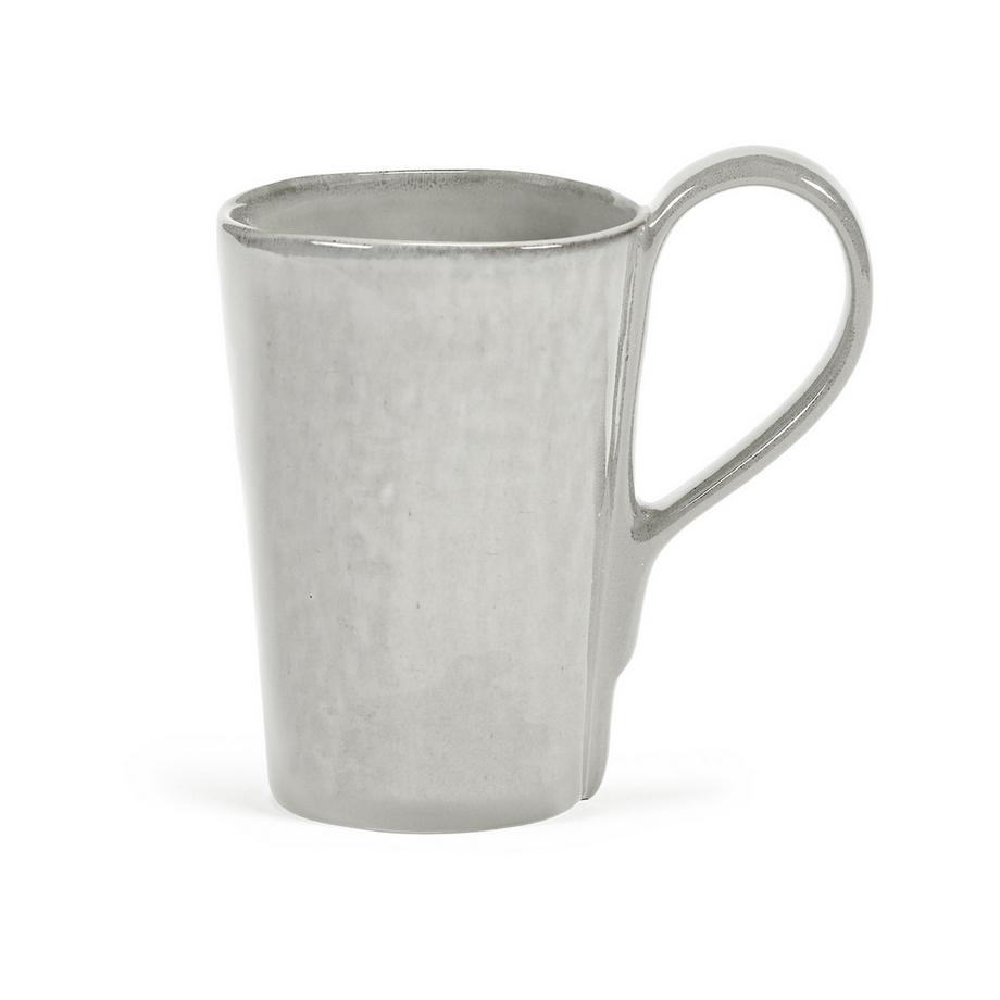 Mug mit Henkel
