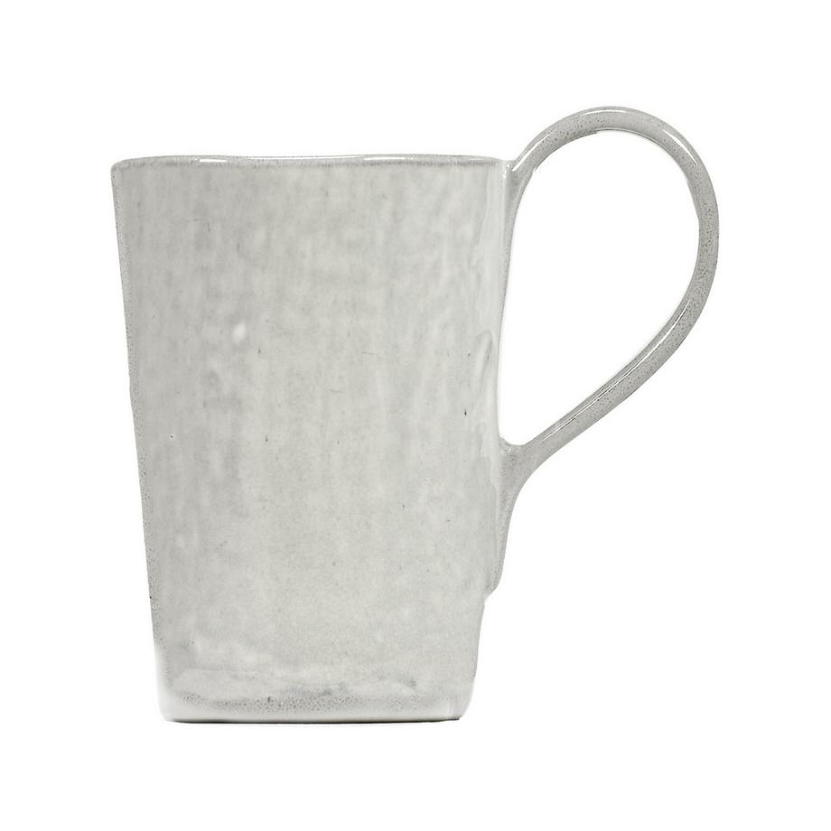 Serax Mug à anse La Mère 
