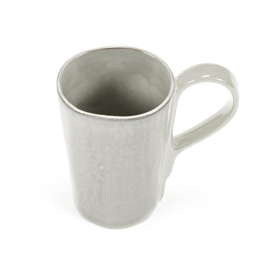 Serax Mug à anse La Mère 