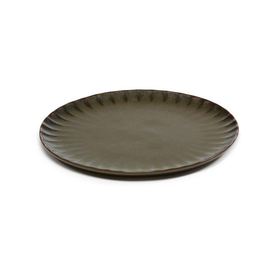 Dessertteller