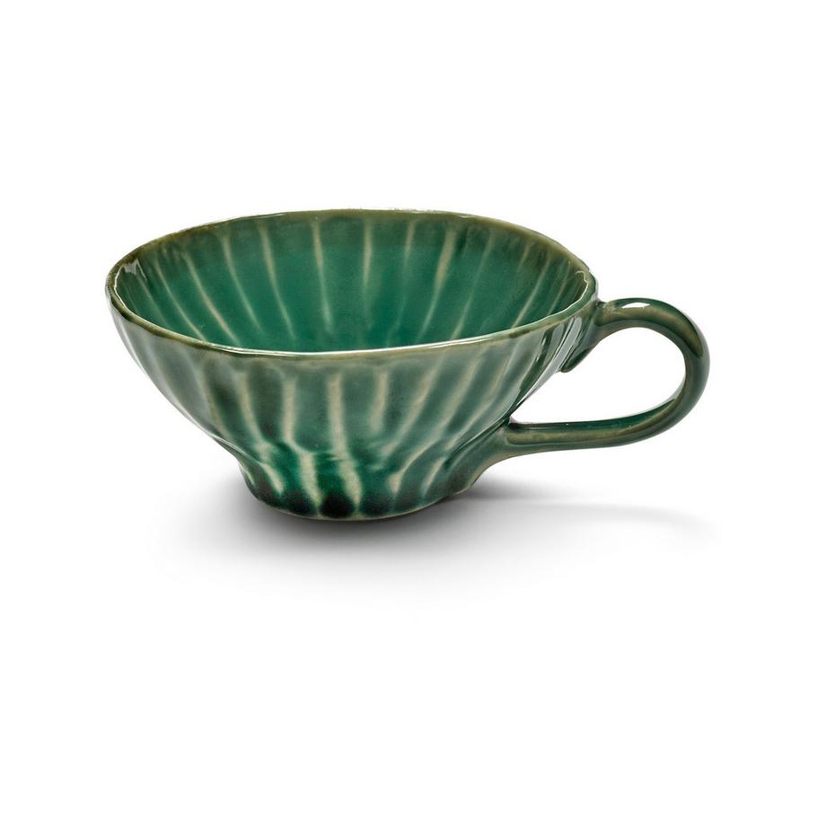 Espressotasse