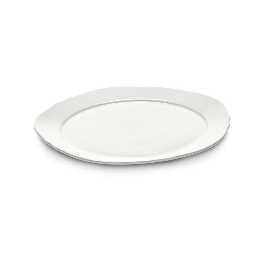 Dessertteller