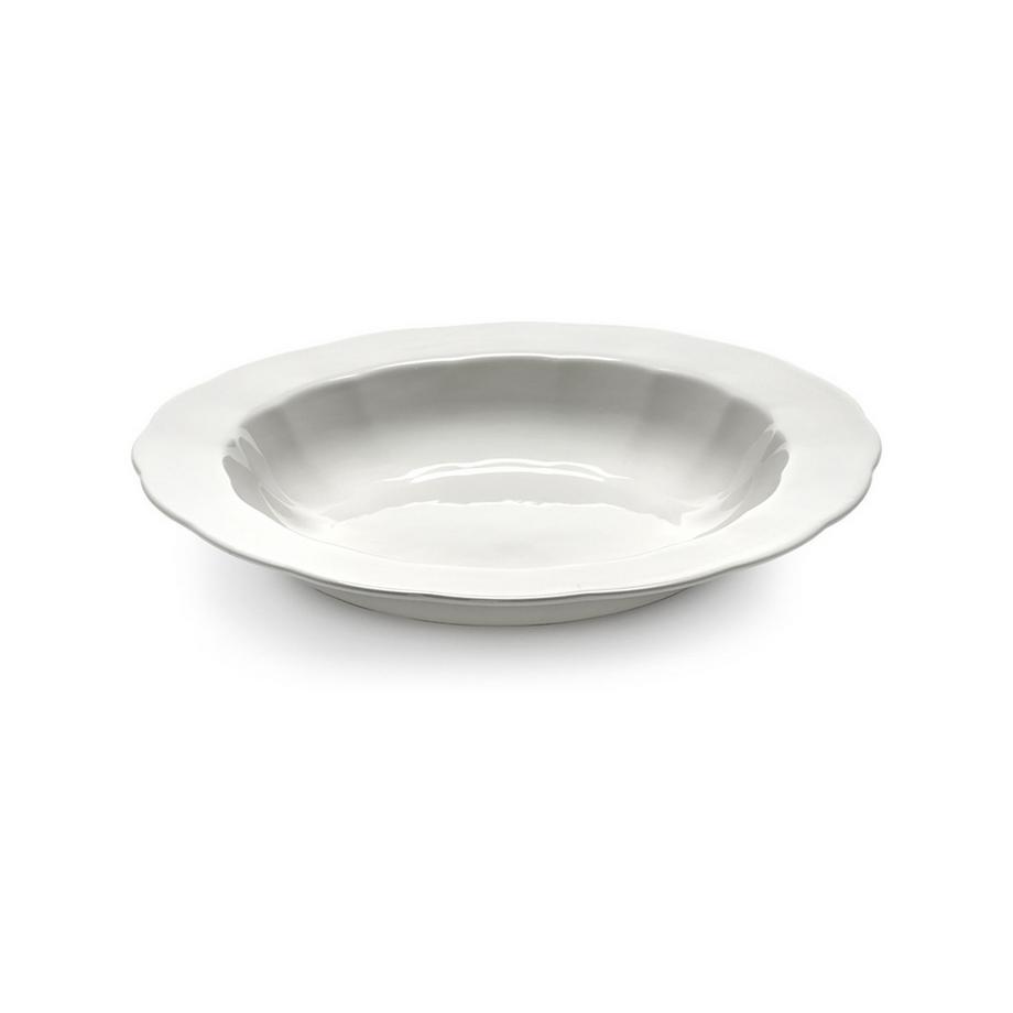 Grosser Pastateller