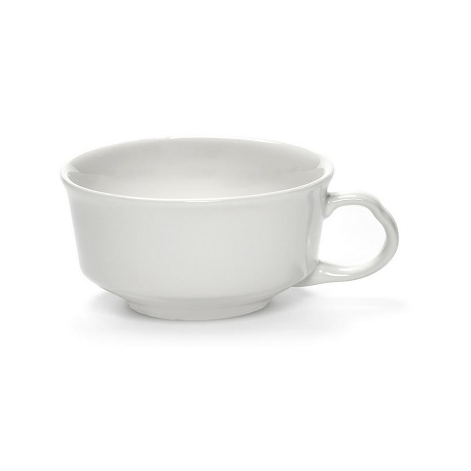 Espressotasse