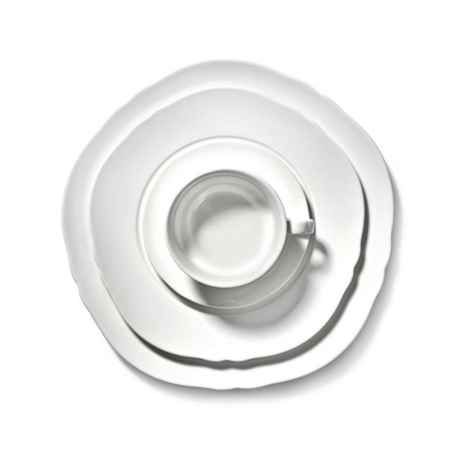 Serax Tasse à expresso Silhouette 