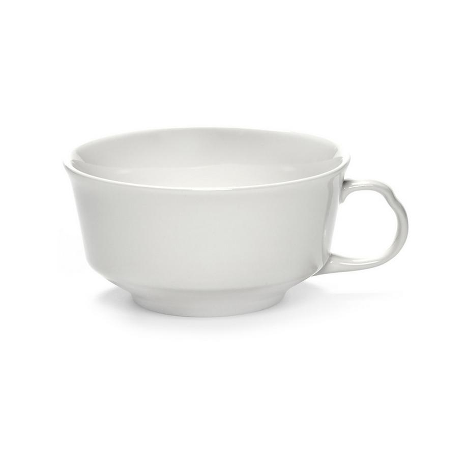 Tazza da caffè