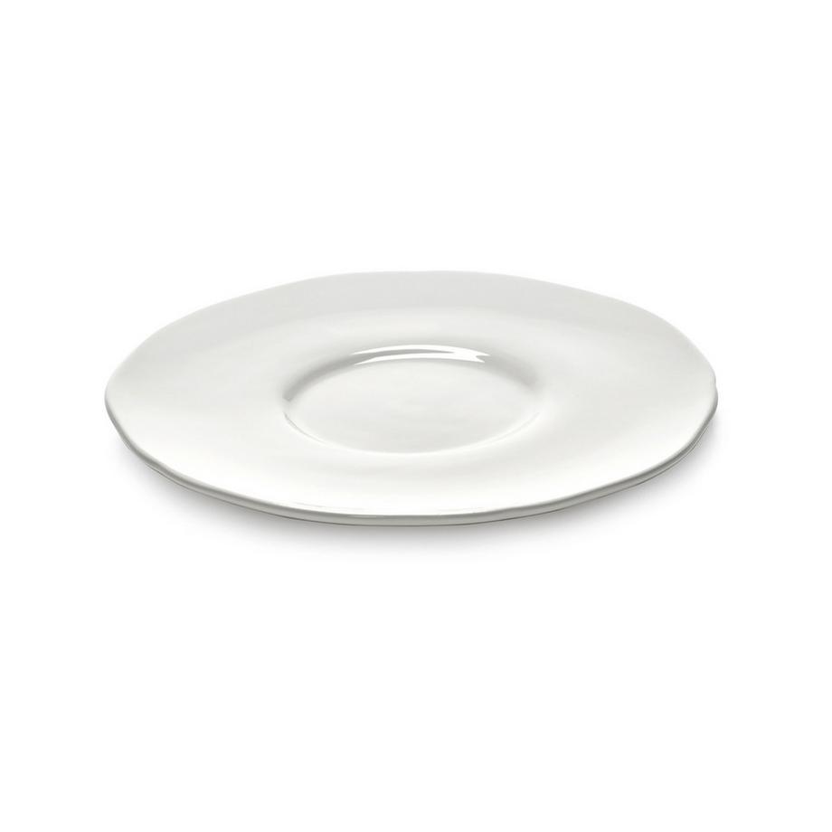 Piattino per tazza da caffè