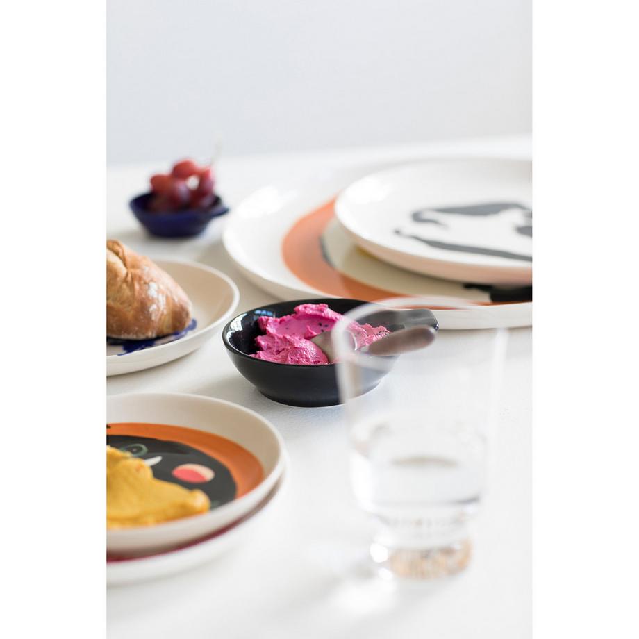 Serax Dessertteller Feast 