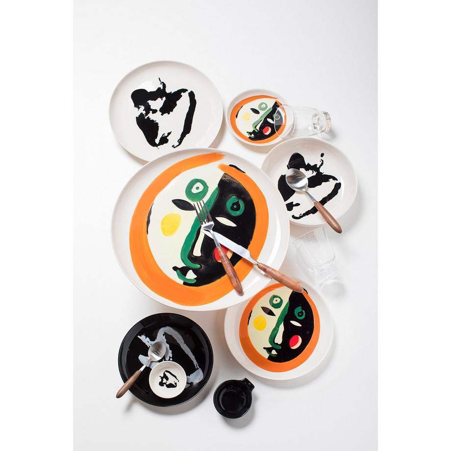 Serax Plate Feast 