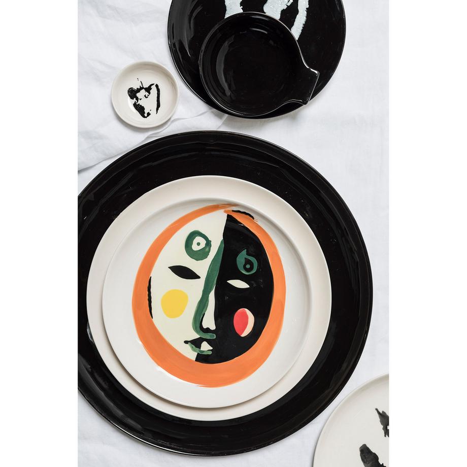 Serax Plate Feast 