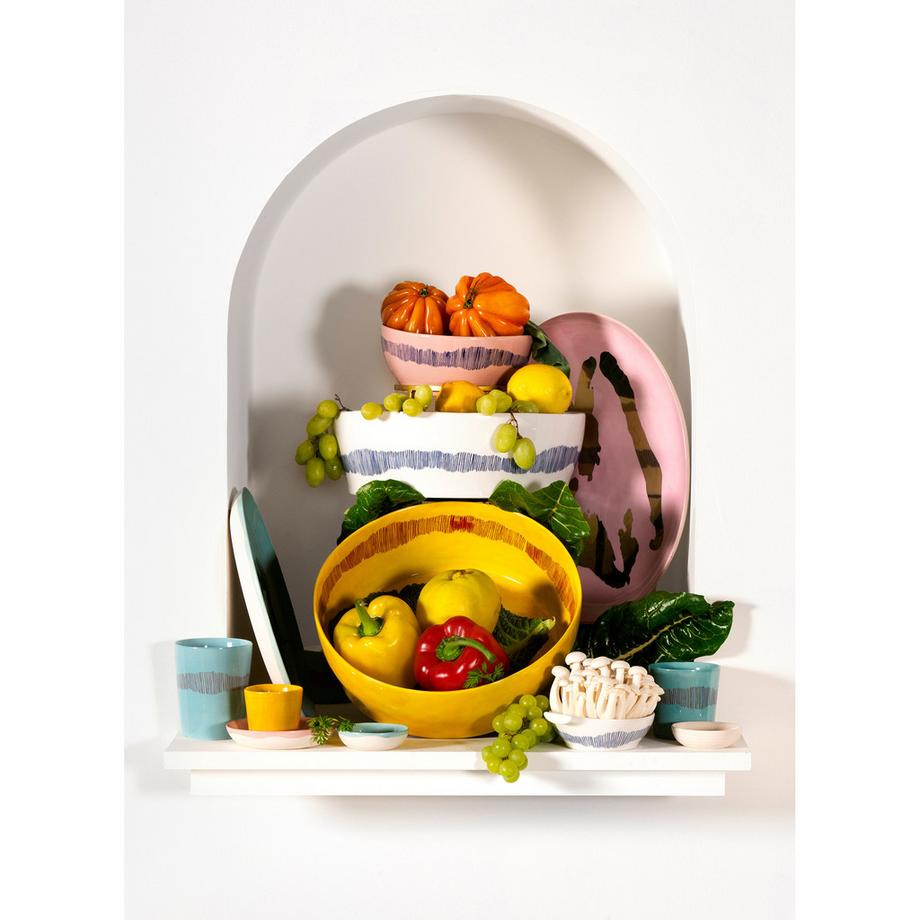 Serax Becher Feast 
